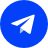 telegram group logo